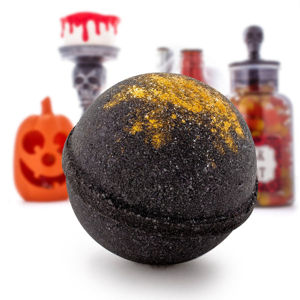 Witching Hour Bath Bomb